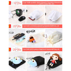 Non-woven Drawstring Bag