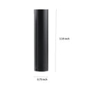 Rechargeable Flashlight