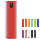 Full Color Custom Touchscreen Mist Cleaner Spray