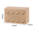 Building Block Tissue Box