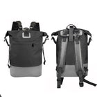 25L Roll Top Closure Heavy Duty Waterproof Bag