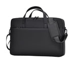 Polyester Laptop Strap Bag