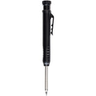 2.8mm Carpenter Mechanical Pencil