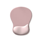 Soft Mouse Pad