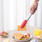 Kitchen Utensil Tongs