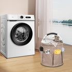 Portable Wash Basket