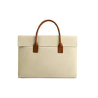Oxford Cloth Handheld Document Bag