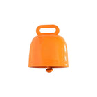 Ultra Loud Outdoor Hiking Lanyard Bell