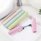 Toothbrush Storage Box