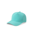 Quick-Dry Baseball Cap