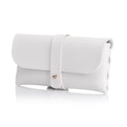 Leather Glasses Storage Pouch