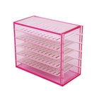 Lash Storage Box
