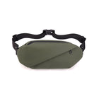 Outdoor Running Waist Bag