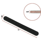 Professional Double Sided Nail Files
