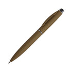 Metal Touch Screen Ballpoint Pen