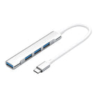 4 In 1 Mobile Computer Converter