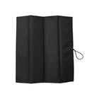 Small Foldable Cushion