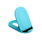 Foldable Phone Stand