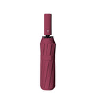 UV-Protective Folding Umbrella
