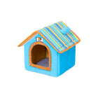 Portable Dog Crate