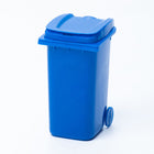 Cute Mini Creative Trash Bin