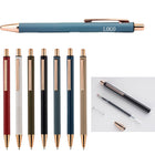 Metal Ballpoint Pen