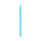 Colorful DIY Letter Ballpoint Pens