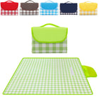 Large Waterproof Picnic Blanket