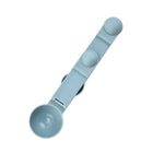 4-In-1 Measuring Spoon With Scale