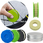 Bicycle Chain Lubricator