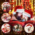 Christmas Hat