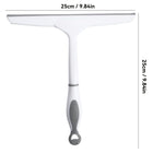 Glass Wiper