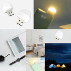 Usb Mini Night Light