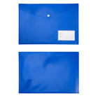 Document Folders