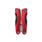 Multi-Function Folding Tool Pliers