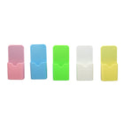 Magnetic Whiteboard Marker Holder