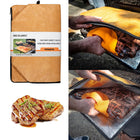 Reusable Meat Insulated Resting Bag