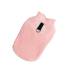 Traction-Able Pet Winter & Autumn Warm Coat