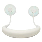 USB Rechargeable Neck Fan