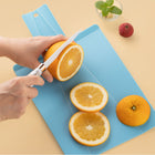 Pp Folding Cutting Board