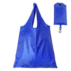 Washable Foldable Reusable Grocery Bags