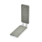 Foldable Electrostatic Dust Brush