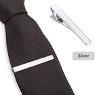Simple Tie Clip