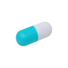 Pu Fidget Capsule Toy