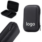 Bluetooth Earphone Case