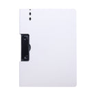 Horizontal Folding Folder