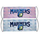 Hand Held Retractable Scrolling Banner
