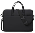 Slim Computer Tote