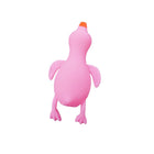 Squishy Cute Duck Toy