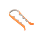 4-In-1 Lid Opener